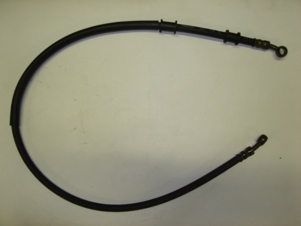 Front Hydraulic Disc Brake Line scooter-895